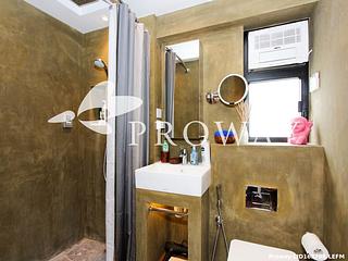 Sheung Wan - Lascar Court 11