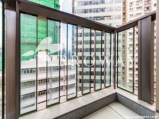 中半山 - Townplace Soho 07