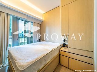 中半山 - Townplace Soho 08