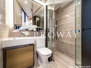 中半山 - Townplace Soho 10