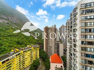 中半山 - 君德阁 02