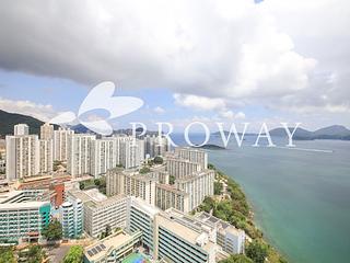 数码港 - 贝沙湾4期 南湾 02