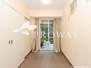 Mid Levels Central - Good View Court 06