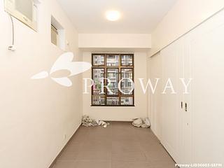 Mid Levels Central - Good View Court 07