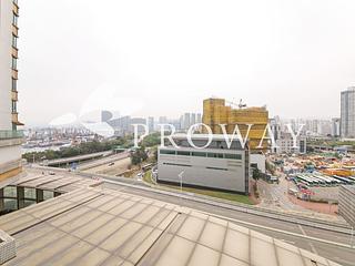 West Kowloon - Sorrento Phase 2 02