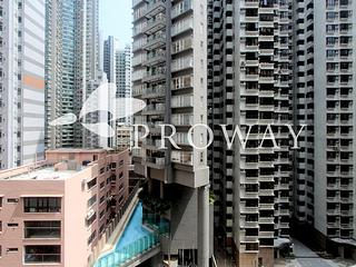 中半山 - 康威园 02