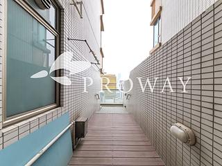 West Kowloon - Sorrento Phase 2 03