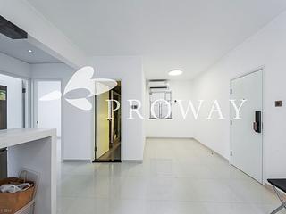 Tai Hang - Wun Sha Tower 03