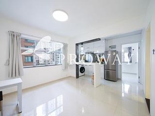Tai Hang - Wun Sha Tower 04