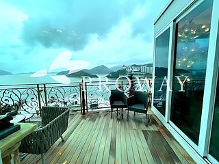 浅水湾 - 浅水湾道110号 03