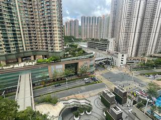 Tseung Kwan O - The Wings The Wings 03