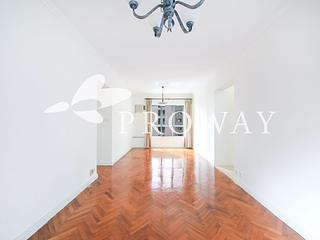 Mid Levels Central - Hillsborough Court 03