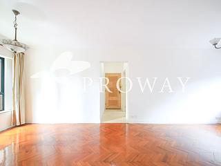 Mid Levels Central - Hillsborough Court 04