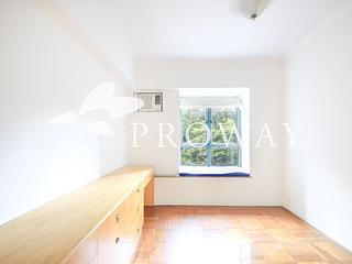Mid Levels Central - Hillsborough Court 05