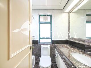 Mid Levels Central - Hillsborough Court 08