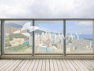 数码港 - 贝沙湾4期 南湾 03