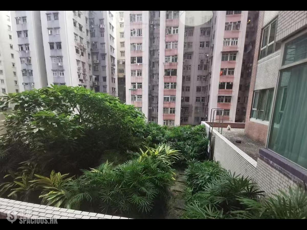 北角 - 港運城3座 01