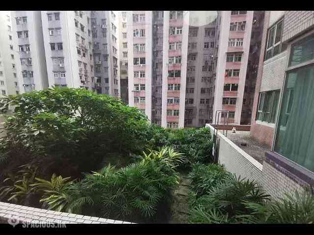 North Point - Island Place Block 3 01