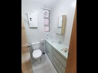 北角 - 港運城3座 06