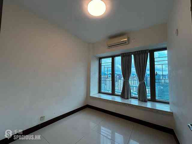 Ho Man Tin - Celestial Heights Phase 1 Block 33, Celestial Avenue 05
