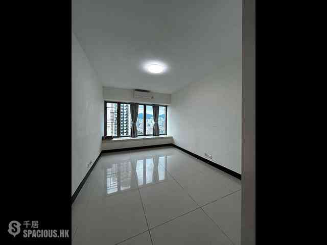 Ho Man Tin - Celestial Heights Phase 1 Block 33, Celestial Avenue 06