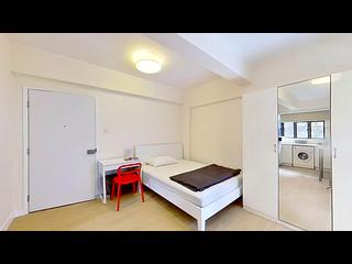 Soho - 2-4, Staunton Street 03