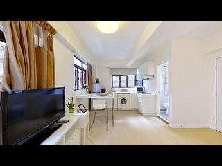 Soho - 2-4, Staunton Street 05