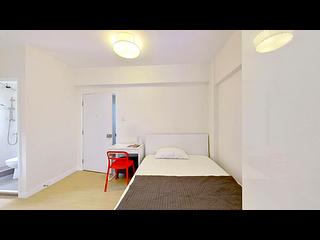 Soho - 2-4, Staunton Street 06