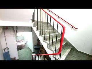 Soho - 2-4, Staunton Street 10