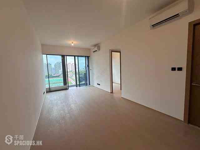 Ho Man Tin - In One Phase 1C Tower 5A 02