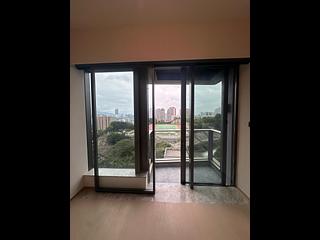 Ho Man Tin - In One Phase 1C Tower 5A 03