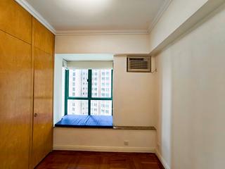 Mid Levels Central - Hillsborough Court Block 2 05