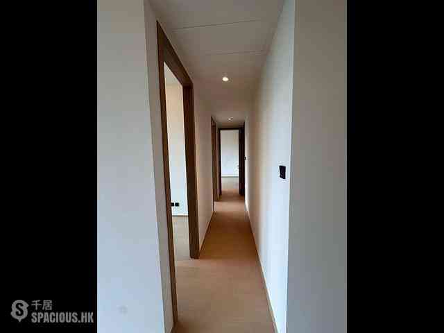 Ho Man Tin - In One Phase 1C Tower 5A 09