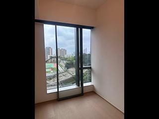 Ho Man Tin - In One Phase 1C Tower 5A 11