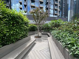 Ho Man Tin - In One Phase 1C Tower 5A 16