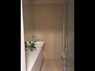 Wan Chai - Silvervale Mansion 07