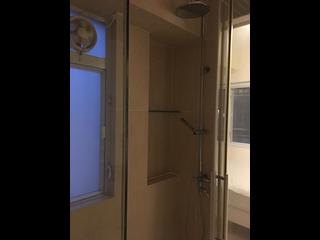 Wan Chai - Silvervale Mansion 08
