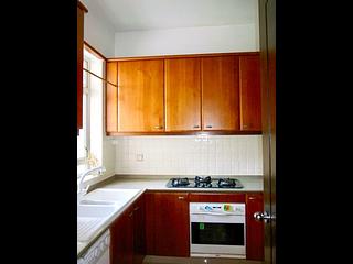 Wan Chai - Star Crest Block 1 05
