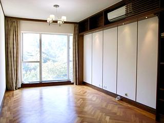 Wan Chai - Star Crest Block 1 02