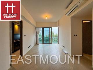 Clear Water Bay - Mount Pavilia 03