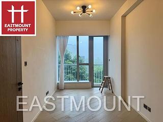 Clear Water Bay - Mount Pavilia 05