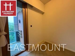 Clear Water Bay - Mount Pavilia 06