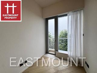 Clear Water Bay - Mount Pavilia 07