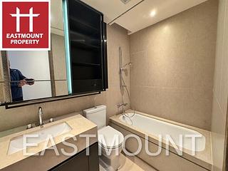 Clear Water Bay - Mount Pavilia 08