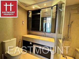 Clear Water Bay - Mount Pavilia 09