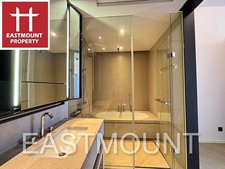 Clear Water Bay - Mount Pavilia 10