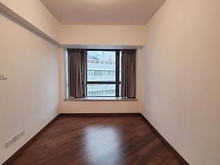 Kowloon Tong - Parc Inverness Block 5 02