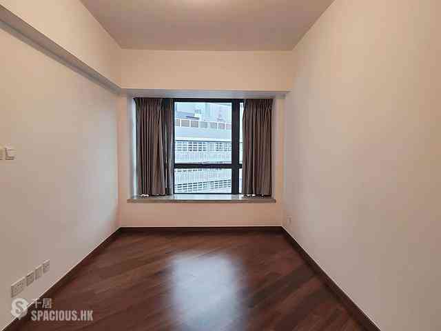 Kowloon Tong - Parc Inverness Block 5 02