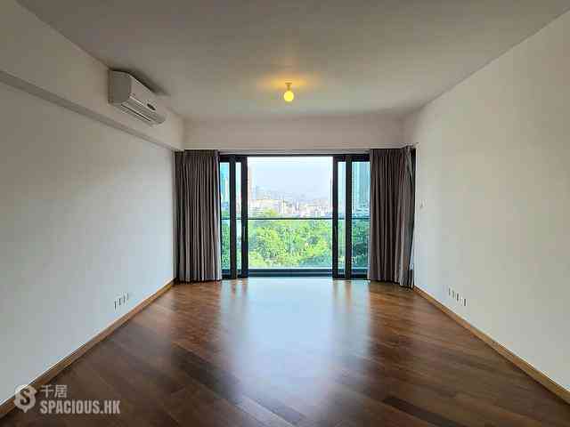 Kowloon Tong - Parc Inverness Block 5 03