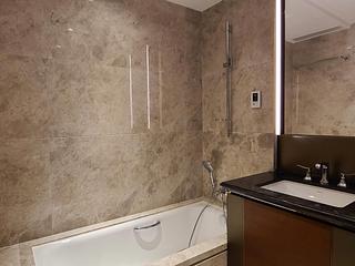 Kowloon Tong - Parc Inverness Block 5 05